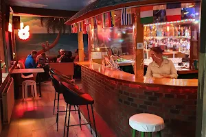 KABAYAN Karaoke Bar image