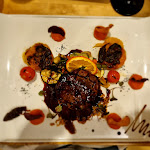 Photo n°2 de l'avis de Teresa.a fait le 20/02/2022 à 22:42 sur le  Ysconderijo à São Brás de Alportel