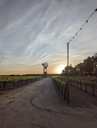 Wedding Venue «Vista Ranch and Cellars», reviews and photos, 7326 CA-140, Merced, CA 95340, USA