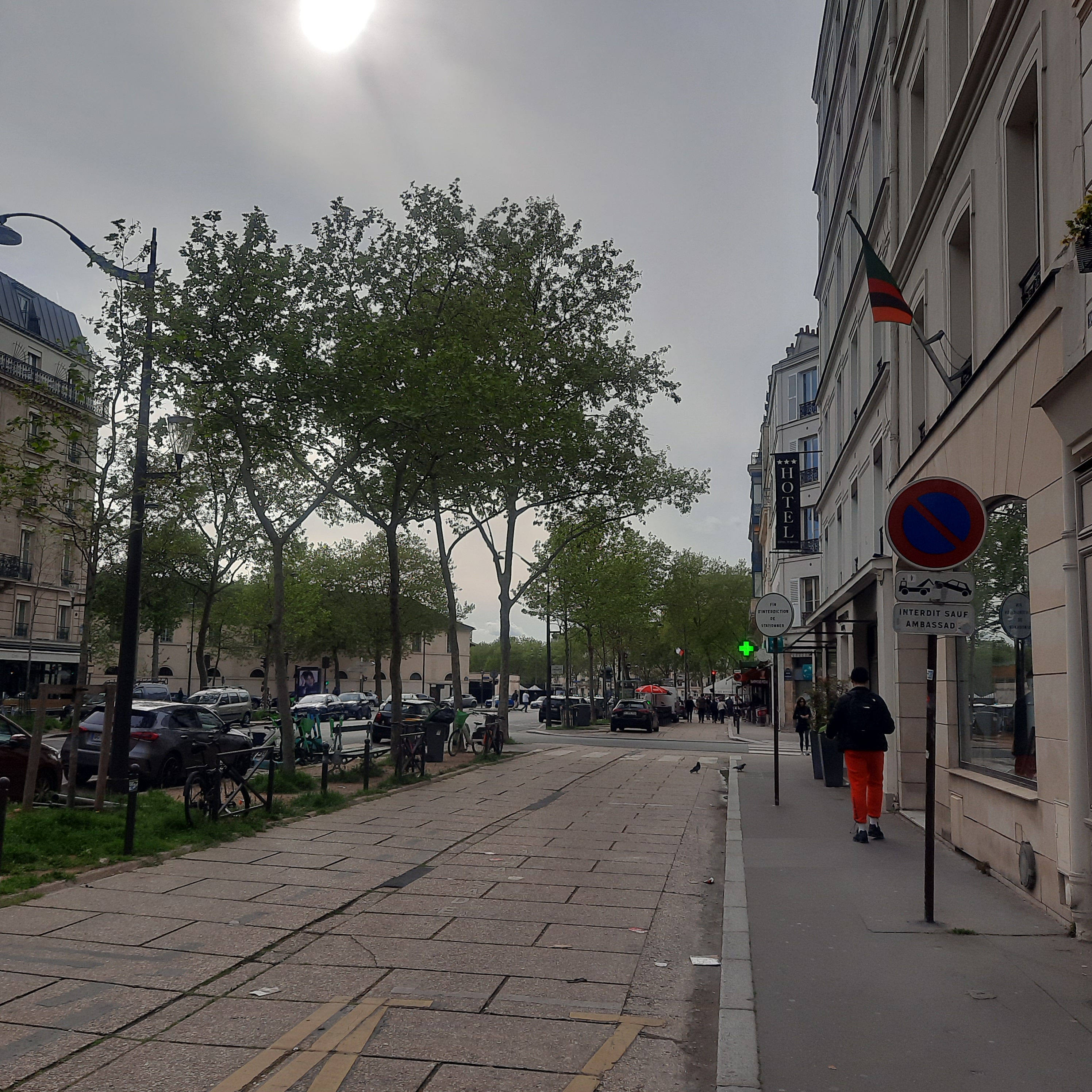 Photo n° 10 de l'avis de José.u fait le 28/04/2023 à 16:46