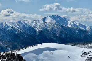 Mount Hotham image