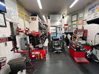 Viva Mexico Tire Shop - Photo 9 - Car repair in Brooklyn, NY, New York