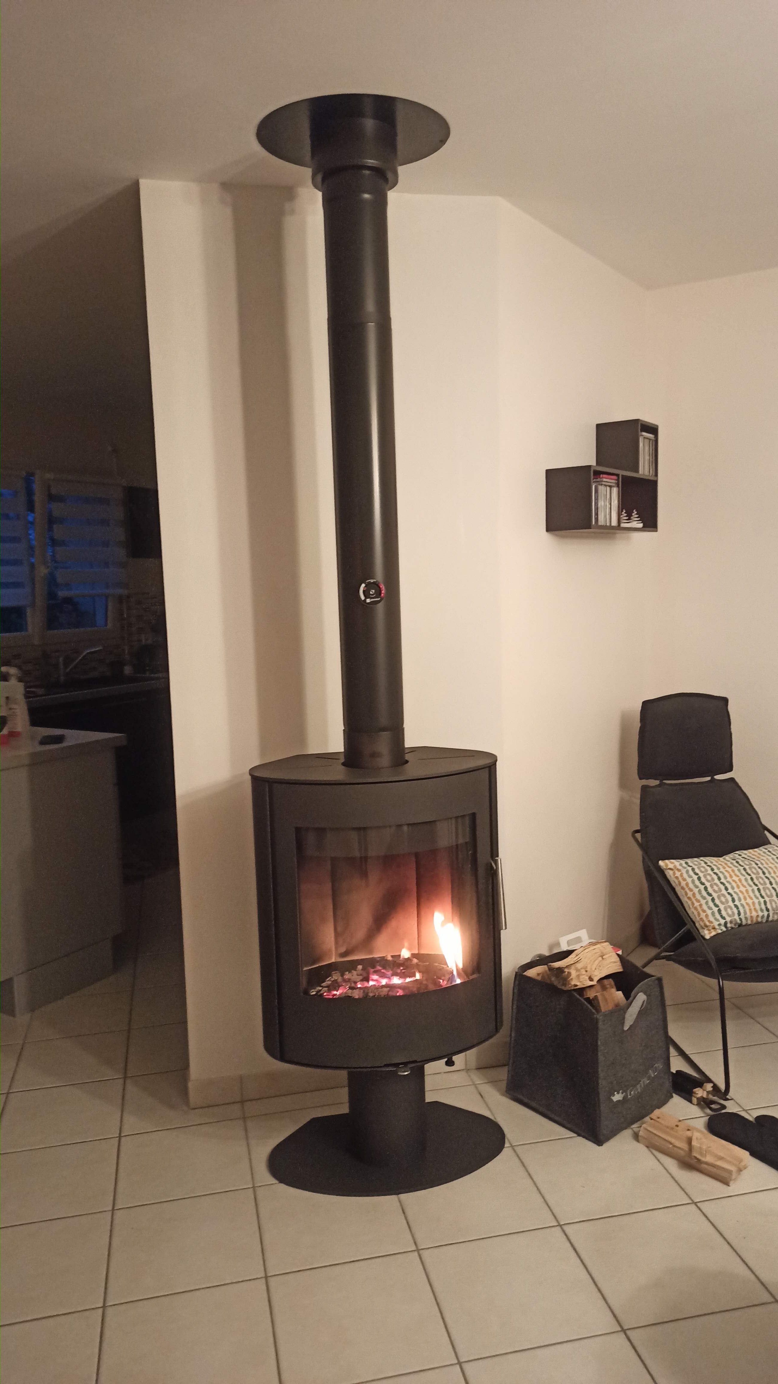 Photo n° 2 de l'avis de Christophe.a fait le 11/03/2022 à 11:06
