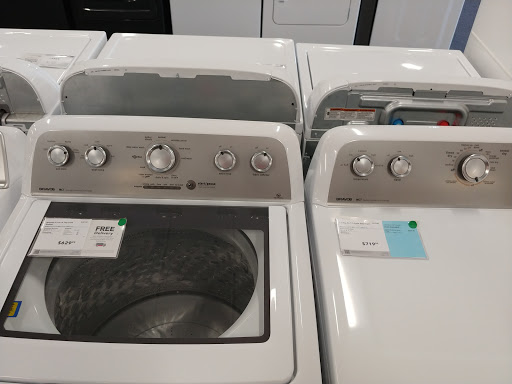 Appliance Store «Pacific Sales Kitchen & Home», reviews and photos, 24120 Garnier St, Torrance, CA 90505, USA