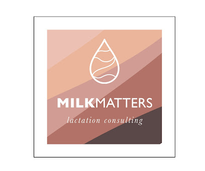 MilkMatters Lactation, RN, PLLC