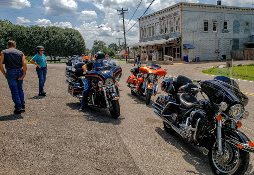 Grocery Store «Orlinda General Store», reviews and photos, 9122 TN-49, Orlinda, TN 37141, USA