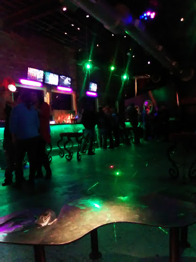 Night Club «Spiral Video & Dance», reviews and photos, 1247 Center St, Lansing, MI 48906, USA