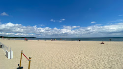 Photo de Plaza Sopot et le règlement
