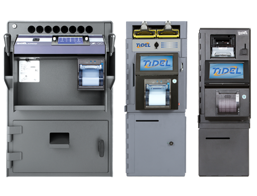 Locksmith «ESI Security», reviews and photos, 2908 Meridian Ave E #108, Edgewood, WA 98371, USA