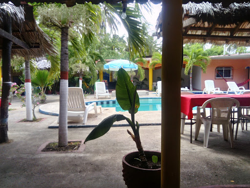 site_photo3