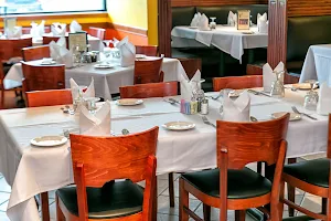 Cacique Restaurant image