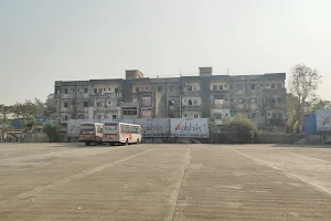 Bardoli Bus Stand image