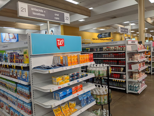 Grocery Store «Kroger», reviews and photos, 9161 Middlebrook Pike, Knoxville, TN 37923, USA