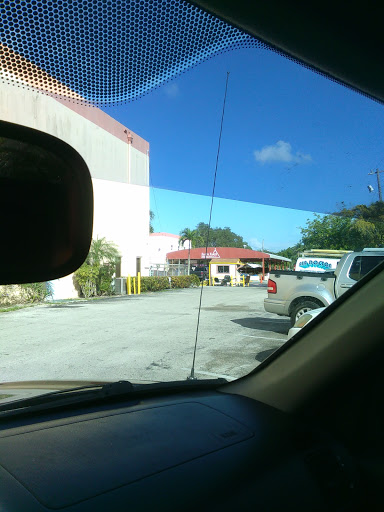 Thrift Store «Faith Farm Ministries», reviews and photos, 1980 NW 9th Ave, Fort Lauderdale, FL 33311, USA