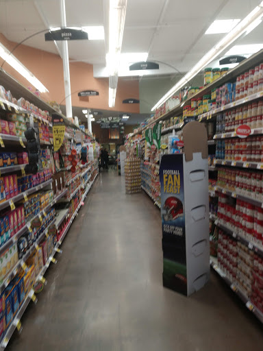Grocery Store «Ralphs», reviews and photos, 30125 Antelope Rd, Menifee, CA 92584, USA
