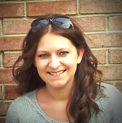 Insurance Agency «Brew City Insurance», reviews and photos