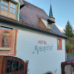 Photo n°4 de l'avis de Volker.a fait le 07/10/2021 à 06:04 sur le  MEISNERHOF Hotel Restaurant Biergarten à Erlabrunn