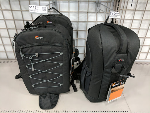 Electronics Store «Best Buy», reviews and photos, 3801 Center St NE, Salem, OR 97301, USA