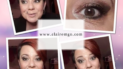 Younique by ClaireMgn à Montmorillon