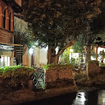 Photo n°2 de l'avis de Iginio.g fait le 29/08/2021 à 11:10 sur le  Ristorante da Genio à Polcenigo