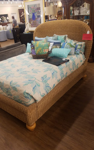 Consignment Shop «Encore Interiors Consignment», reviews and photos, 2300 N Federal Hwy, Fort Lauderdale, FL 33316, USA