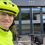 Photo n°1 de l'avis de Stephan.z fait le 22/08/2023 à 15:38 sur le  Hotel Gutsmühle à Obernburg