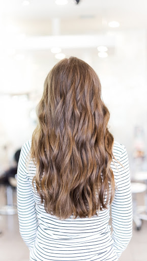 Hair Salon «Privé Salon Orlando», reviews and photos, 4194 Conroy Rd #102, Orlando, FL 32839, USA