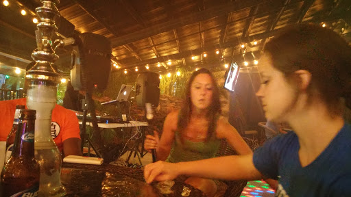 Liquor Store «3AM LIQUOR», reviews and photos, Causeway Blvd, Tampa, FL 33619, USA