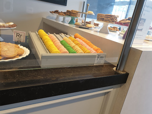 Cookie Shop «The Cookie Element», reviews and photos, 18166 Imperial Hwy, Yorba Linda, CA 92886, USA