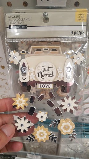 Craft Store «Michaels», reviews and photos, 500 W 49th St B, Hialeah, FL 33012, USA