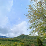 Photo n°2 de l'avis de D. fait le 29/09/2022 à 18:45 sur le  Schloss Hotel Korb à Missian