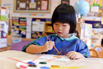 Kinderberry Hill Child Development Center - Photo 6 - Car repair in Woodbury, MN, St. Paul