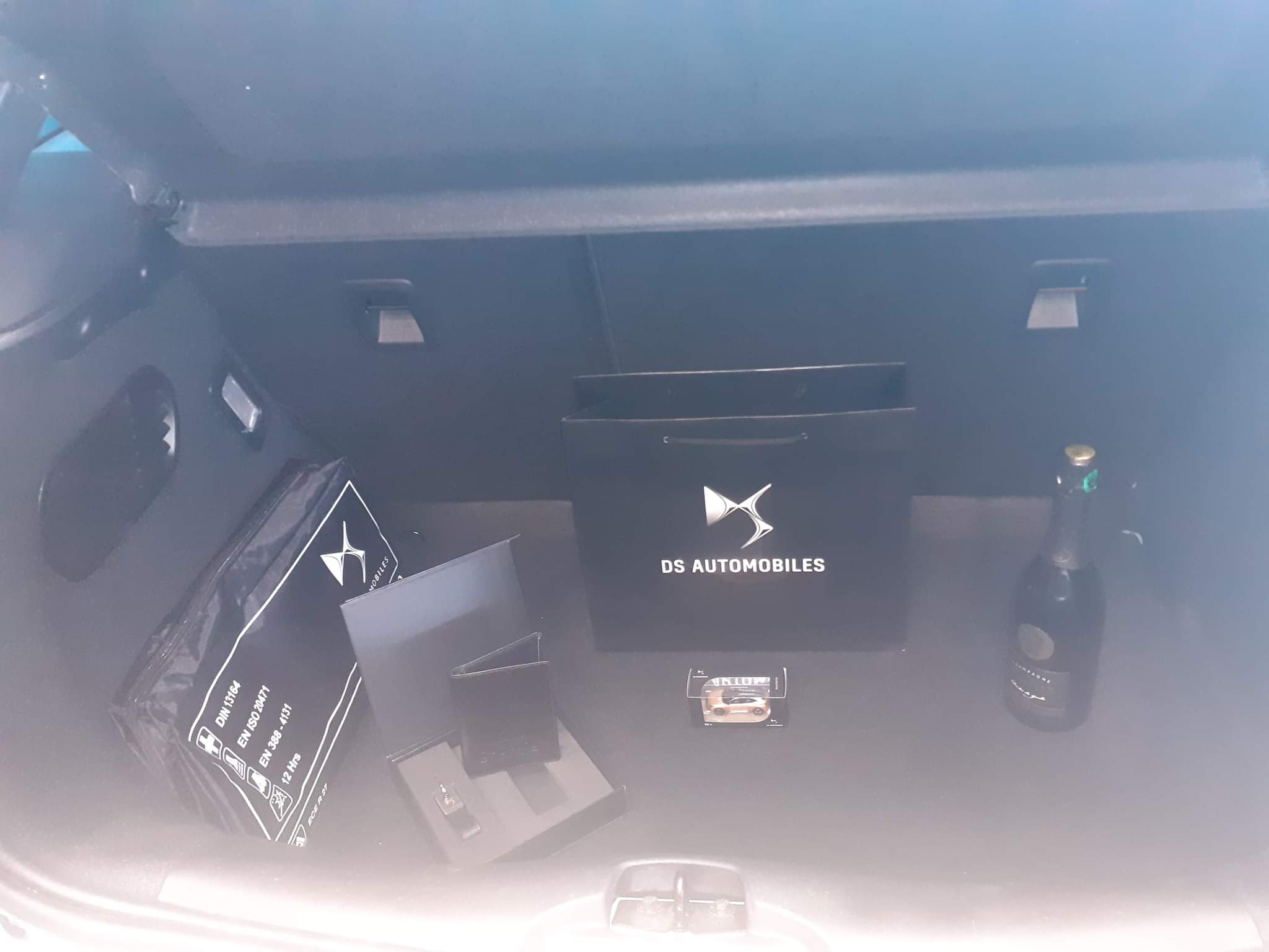 Photo n° 1 de l'avis de Nadège.O fait le 18/07/2022 à 09:58