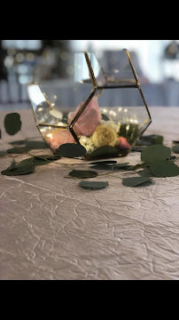 Oh! Planning - Photo 4 - Car repair in , Lake Charles