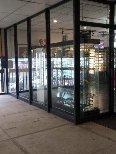 Optician «Steven Di Libero Opticians», reviews and photos, 1920 Mineral Spring Ave # 12, North Providence, RI 02904, USA