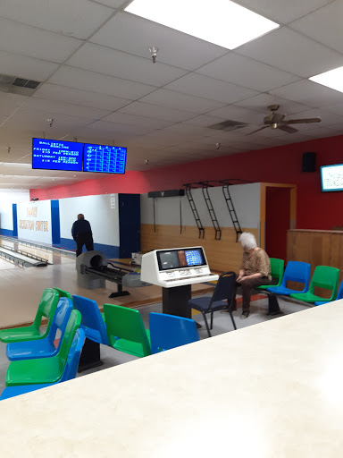 Bowling Alley «Linn Lanes Bowling Center», reviews and photos, 2250 S Main Rd, Lebanon, OR 97355, USA