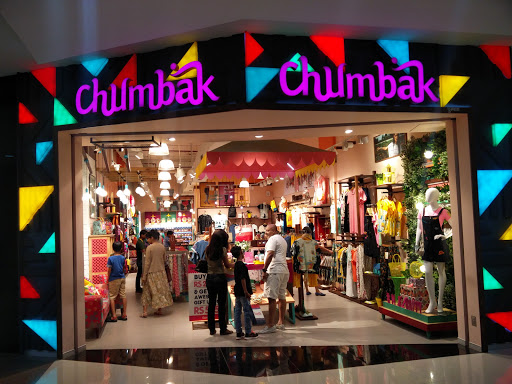 Chumbak – Home Décor & Fashion Store