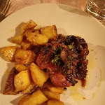 Photo n°3 de l'avis de Ramona.a fait le 16/02/2023 à 14:31 sur le  Agriturismo Casa Civitas à Roccadaspide