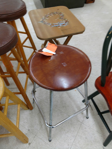 Thrift Store «The Salvation Army Family Store & Donation Center», reviews and photos