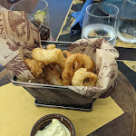 Photo n°4 de l'avis de Marika.u fait le 01/05/2024 à 06:11 sur le  Mondo Antico à Cerveteri