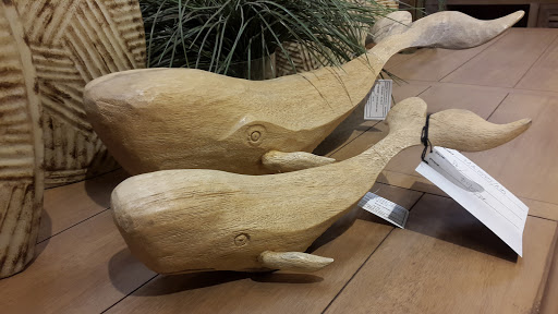 Furniture Store «Green Front Interiors & Rugs», reviews and photos, 2004 Yonkers Rd, Raleigh, NC 27604, USA