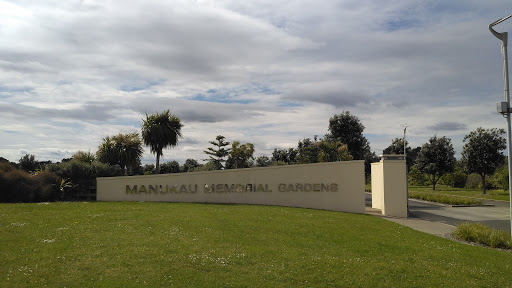 Manukau Memorial Gardens (Manukau Cemetery)