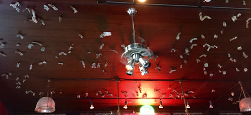 Grumpys Restaurant & Pub image