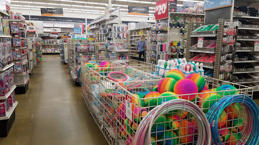 Craft Store «Michaels», reviews and photos, 860 Cobb Pl Blvd NW #140, Kennesaw, GA 30144, USA