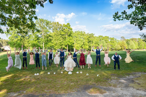 Event Planner «Versatile Event Designs», reviews and photos, 2214 NJ-37, Toms River, NJ 08753, USA