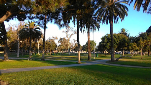 Park «La Palma Park», reviews and photos, 1151 N La Palma Pkwy, Anaheim, CA 92801, USA