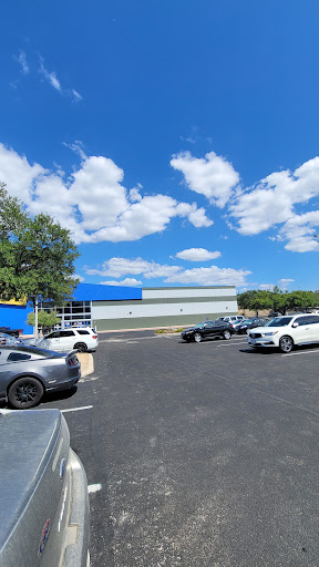 Electronics Store «Best Buy», reviews and photos, 5419 W Loop 1604 N, San Antonio, TX 78253, USA