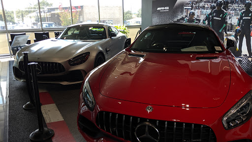 Mercedes Benz Dealer «Mercedes-Benz of Boerne», reviews and photos, 31445 Interstate 10 Frontage Rd, Boerne, TX 78006, USA