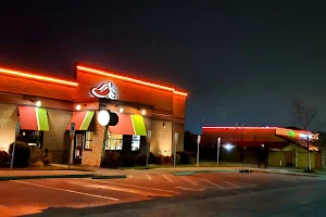 Chili's Grill & Bar image