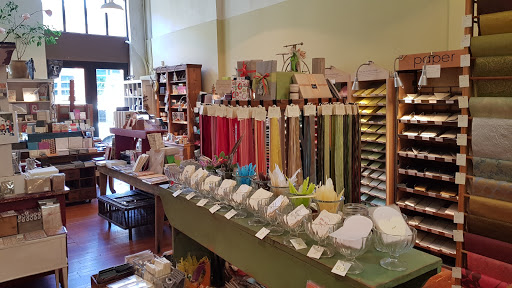 Stationery Store «Oblation Papers & Press», reviews and photos, 516 NW 12th Ave, Portland, OR 97209, USA
